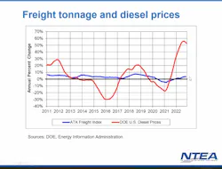 Ntea23 8 63bffa64be391 Ntea23 8 63bffa64be391