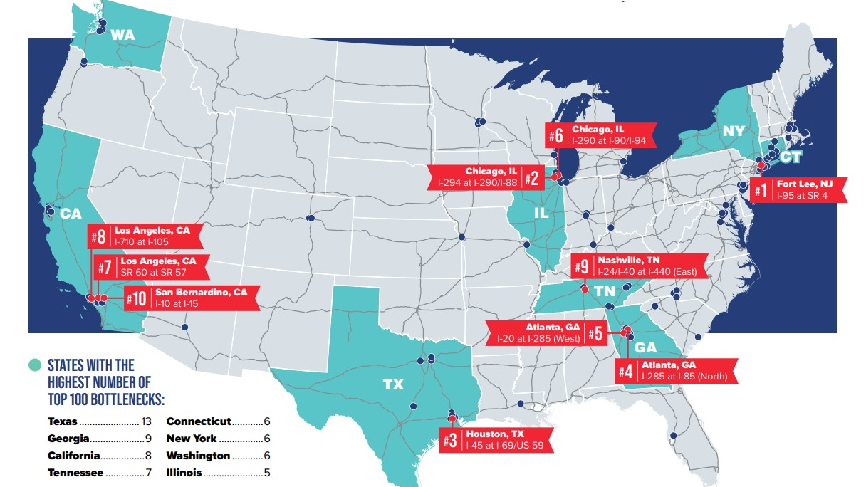 Atri Map 63e3c8e182688