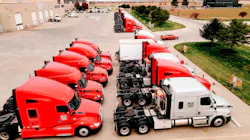 Fcc2 63fe6e956f3ec Fcc2 63fe6e956f3ec