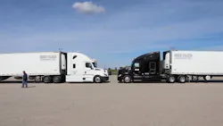 Great Plains Trucks Facebook 63f39b4551819 Great Plains Trucks Facebook 63f39b4551819