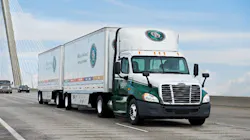 Odfl Truck 1 63daa293abf21 Odfl Truck 1 63daa293abf21