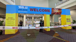 Pxl 20220307 232220917 mp 63efa948036ba Pxl 20220307 232220917 mp 63efa948036ba