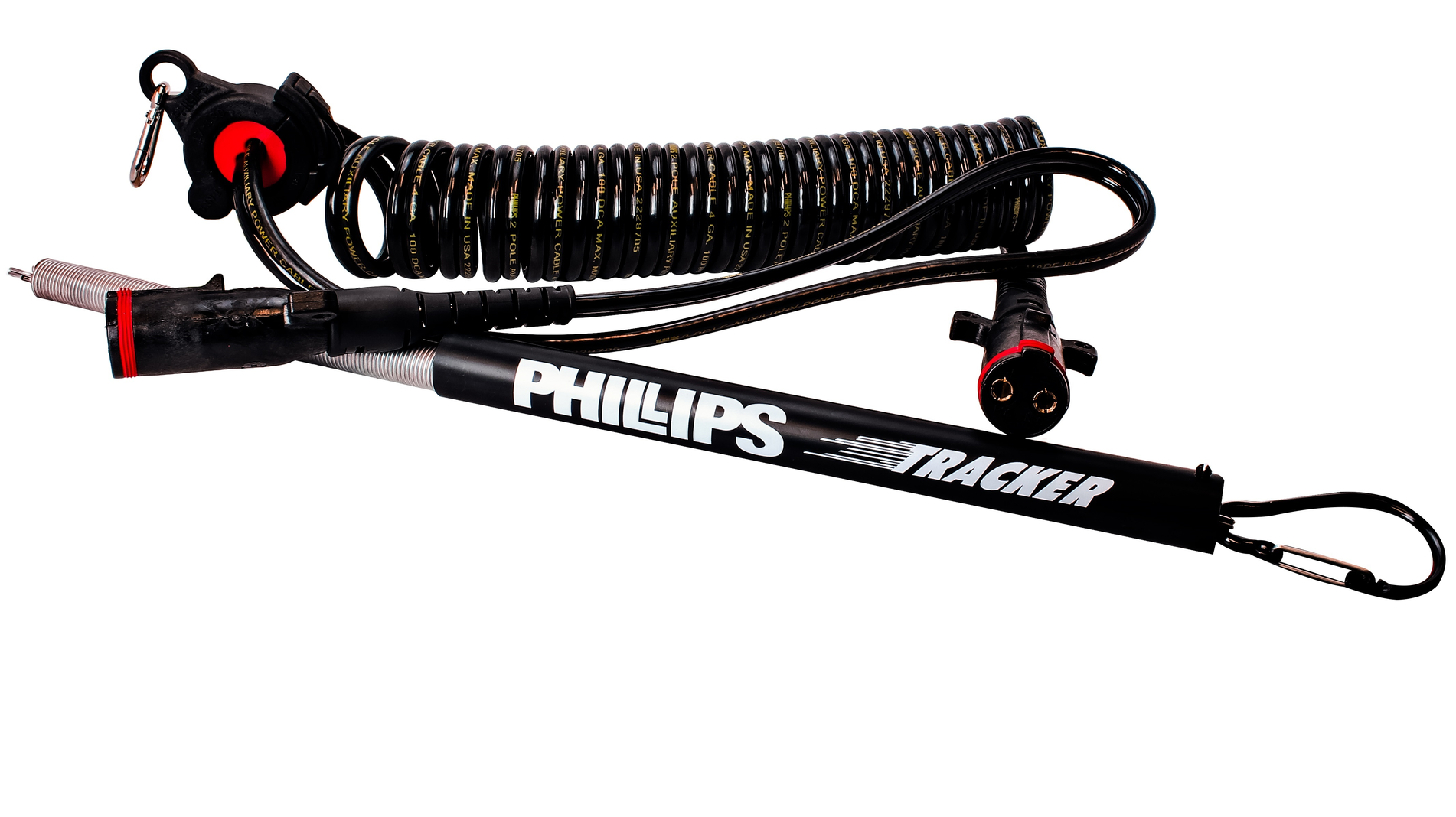 Phillips M2 Charge Kit 63e11cdb207bd