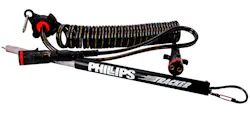 Phillips M2 Charge Kit 63e11cdb207bd Phillips M2 Charge Kit 63e11cdb207bd