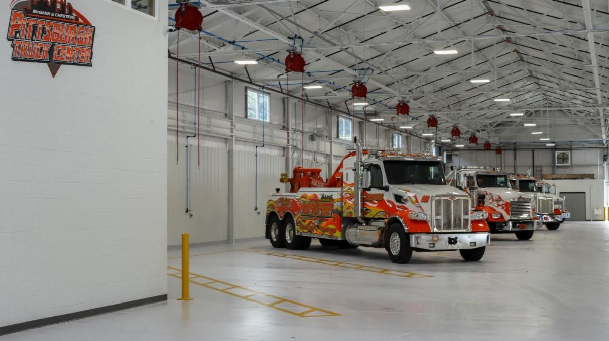 Pitssburgh Truck Center 63f65144e55cd