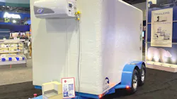 Polar King Show Trailer 63ecf39fd02aa Polar King Show Trailer 63ecf39fd02aa