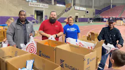 Ruan Mlk Day Donation 4 Ruan Mlk Day Donation 4