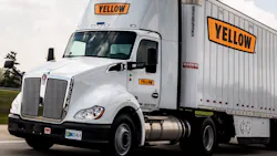 Yell Truck 1 63e69d488936b Yell Truck 1 63e69d488936b