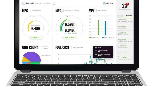 Atlaas Intro 63e53b3623271 63ea4d07a5f1b