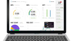 Atlaas Intro 63e53b3623271 63ea4d07a5f1b Atlaas Intro 63e53b3623271 63ea4d07a5f1b