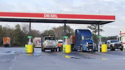 Dreamstime M 212234766 63f53a6599d2d Dreamstime M 212234766 63f53a6599d2d