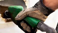 Dreamstime M 56879118 63ebbc242f00e Dreamstime M 56879118 63ebbc242f00e