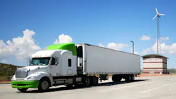 Dreamstime Xxl 10242953 63e698f82e3a7 Dreamstime Xxl 10242953 63e698f82e3a7