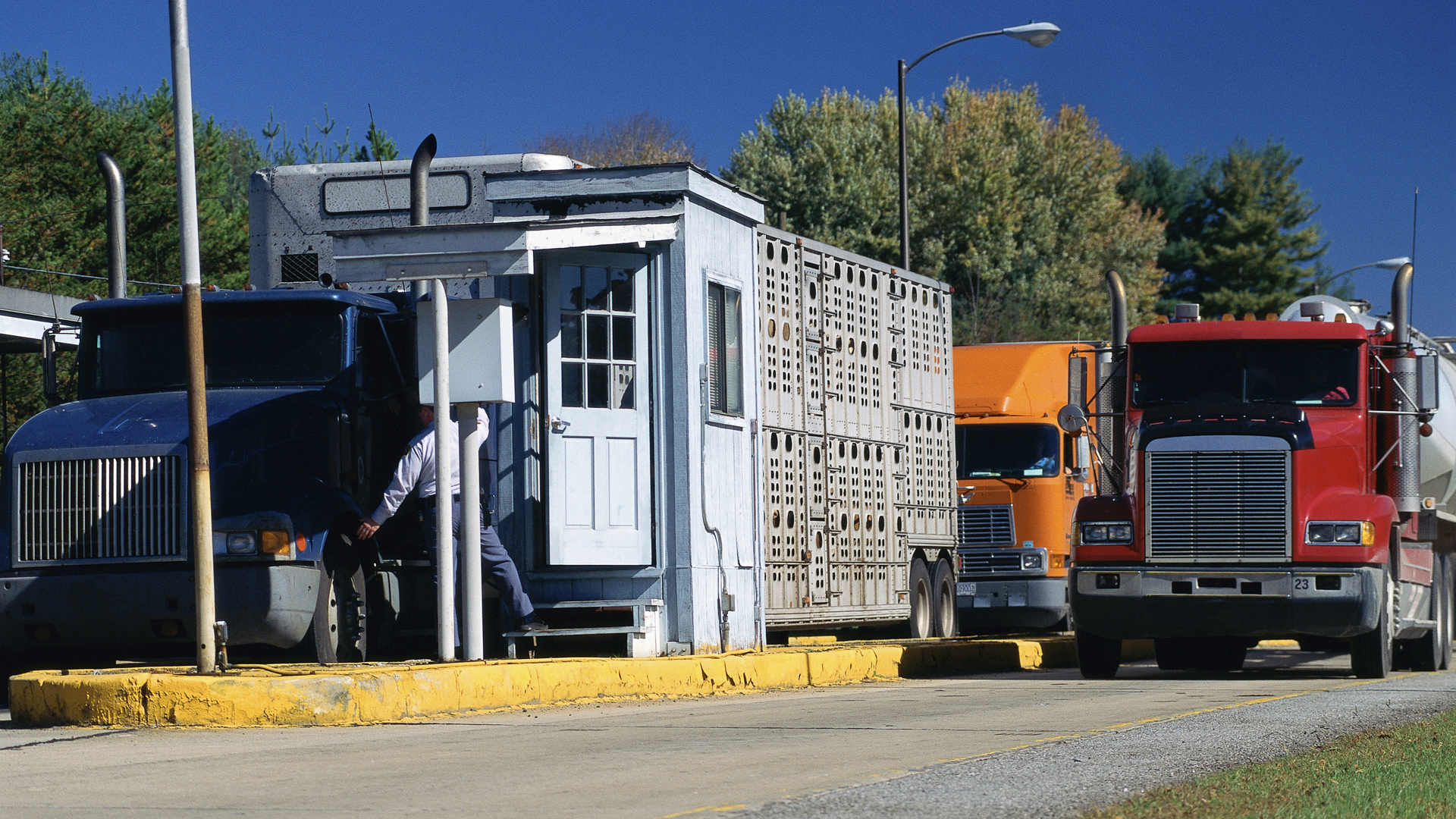 Dreamstime Xxl 23162257 63ec0867ea980