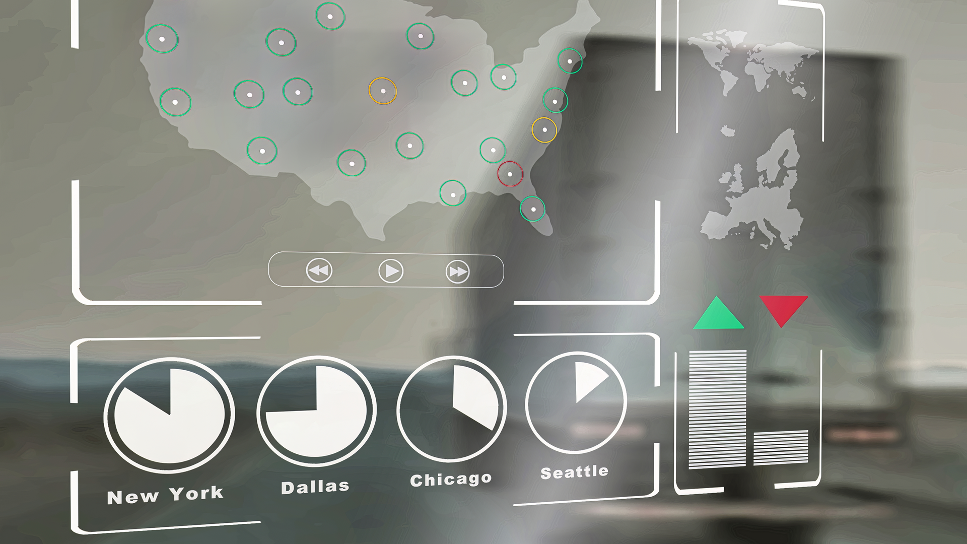 Dreamstime Xxl 262426693 63f4cbcb758d5