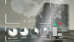 Dreamstime Xxl 262426693 63f4cbcb758d5 Dreamstime Xxl 262426693 63f4cbcb758d5