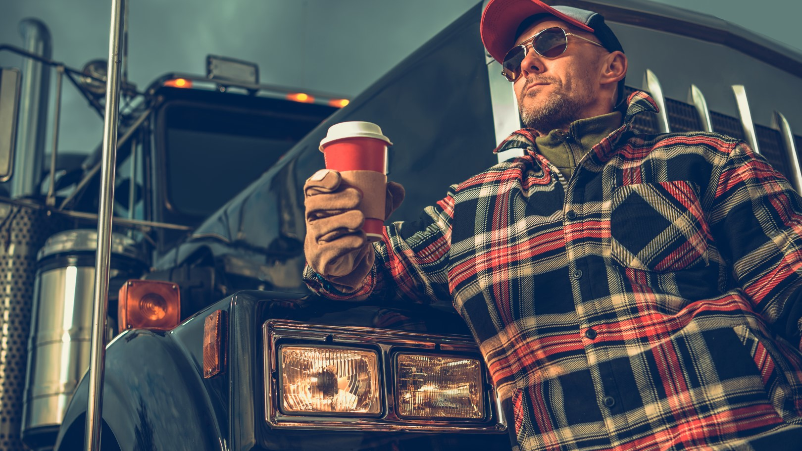 Dreamstime Xxl 266417167 Large 63e67af84f611