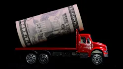 Dreamstime Xxl 45507740 63f39696d786e Dreamstime Xxl 45507740 63f39696d786e