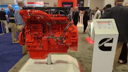 Cummins X10 2 64062ba70cf53 640781ad2056c Cummins X10 2 64062ba70cf53 640781ad2056c