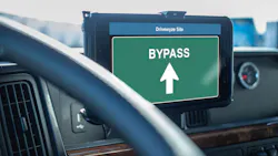 Drivewyze Ezlogz 64245dd534fee Drivewyze Ezlogz 64245dd534fee