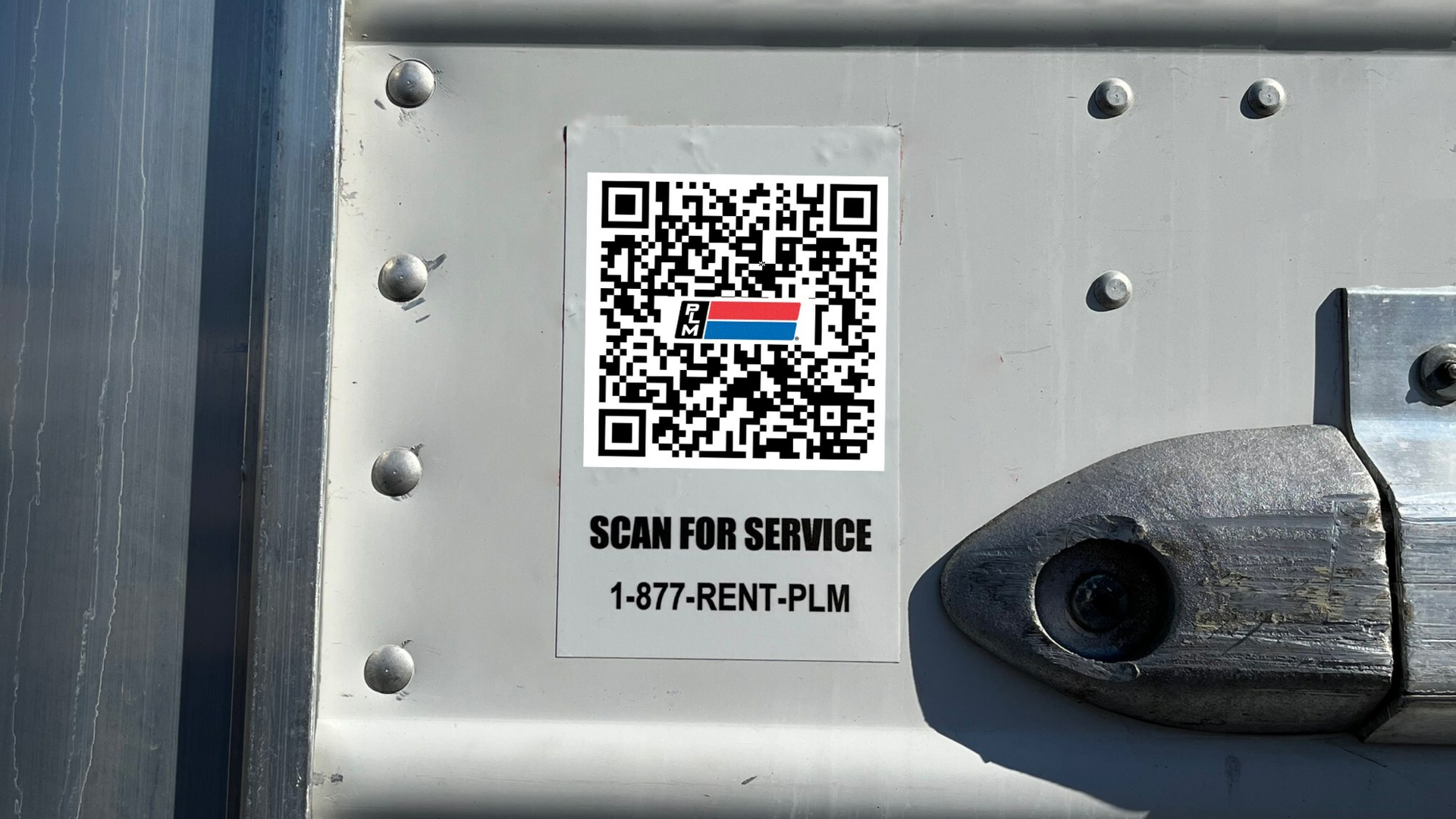 Qr Code Plm Fleet 64061783229a3