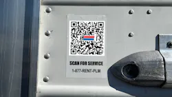 Qr Code Plm Fleet 64061783229a3 Qr Code Plm Fleet 64061783229a3