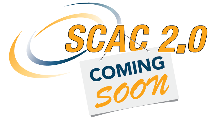 Scac 2 0 Coming Soon Rev 01 6407752a6e6ee