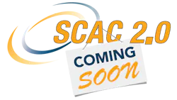 Scac 2 0 Coming Soon Rev 01 6407752a6e6ee Scac 2 0 Coming Soon Rev 01 6407752a6e6ee