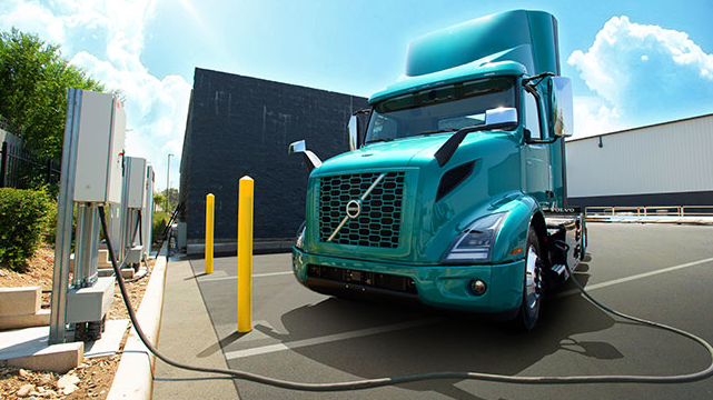 Vnr Electric Charges 63ff933a184aa