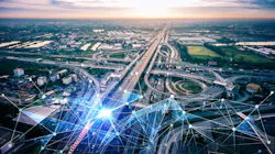 Dreamstime M 191741474 63ff4af7dd240 Dreamstime M 191741474 63ff4af7dd240