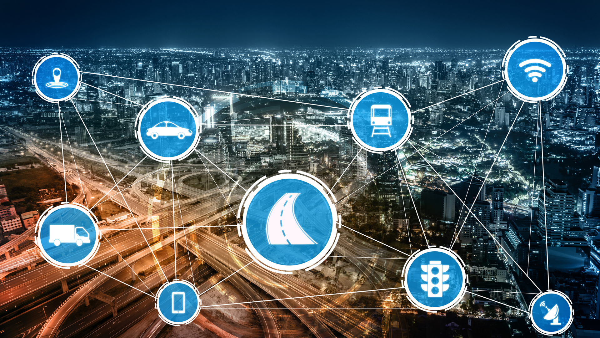 Dreamstime M 191746392 6401001fdf1ea