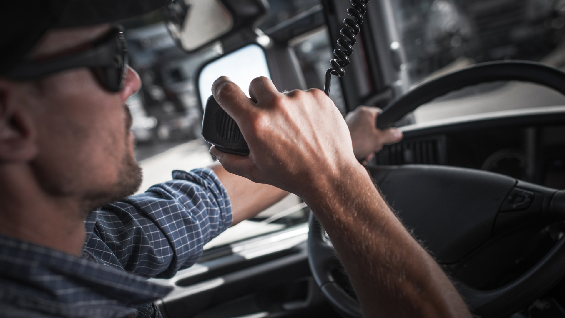 Dreamstime M 99255462 6418496838588