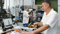 2023 04 12 1 Ce Trax Lite Production Zf 6436cd5c1c2c1 2023 04 12 1 Ce Trax Lite Production Zf 6436cd5c1c2c1