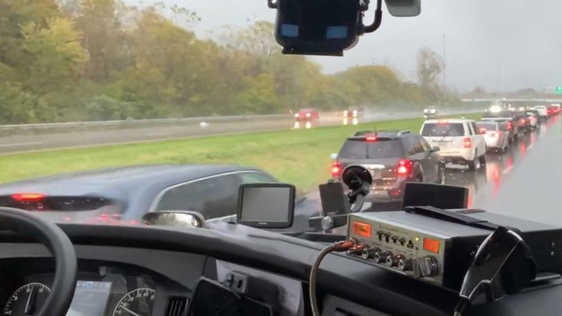 Atri Dfc Report 6436c7420e697