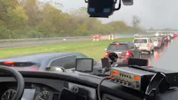 Atri Dfc Report 6436c7420e697 Atri Dfc Report 6436c7420e697