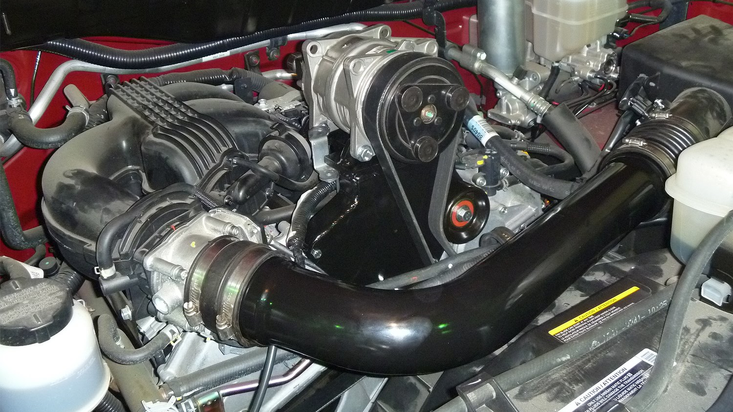 Cw Mill Kits Facebook 64355f816056b