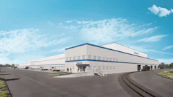 Houston Freez Pak 2 1 6446aa0d9934f Houston Freez Pak 2 1 6446aa0d9934f