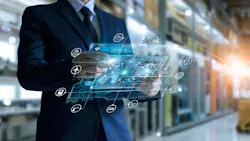 Dreamstime Xxl 197013561 6445290a5b00c Dreamstime Xxl 197013561 6445290a5b00c