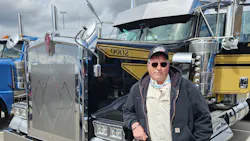 Mc Cormick Landscape 643e8ff454025 Mc Cormick Landscape 643e8ff454025