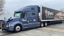 Reefer Pic 1 Reefer Pic 1