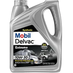Mobil Delvac Extreme 10w 30 Ck 4 Engine Oil Fs Square Md Mobil Delvac Extreme 10w 30 Ck 4 Engine Oil Fs Square Md