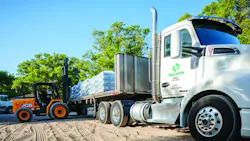 Oldcastle Infrastructure, one of several CRH Americas subsidiaries, provides infrastructure solutions for water, energy, communications, and transportations markets. Oldcastle Infrastructure, one of several CRH Americas subsidiaries, provides infrastructure solutions for water, energy, communications, and transportations markets.