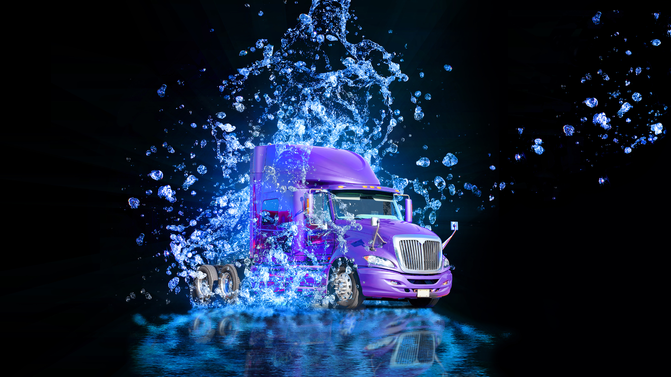 Getty Images 612637226 6446841d33a30 645d3eb277085