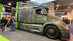 Hyliion Hypertruck Karno Act Expo 2023 6452db3653c4d Hyliion Hypertruck Karno Act Expo 2023 6452db3653c4d