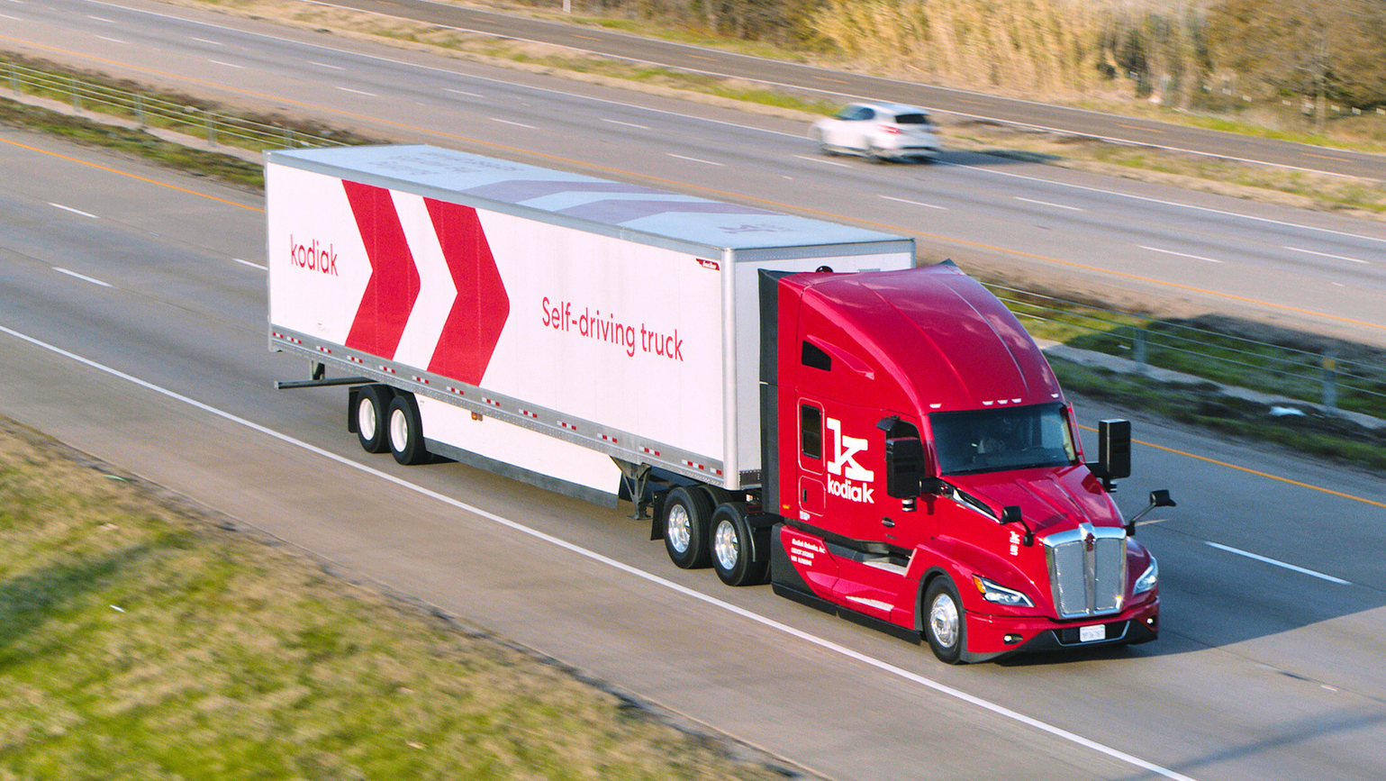 Kodiak Gen5 Hero 646f8a79b16c9