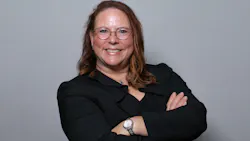 Laura Duryea Laura Duryea