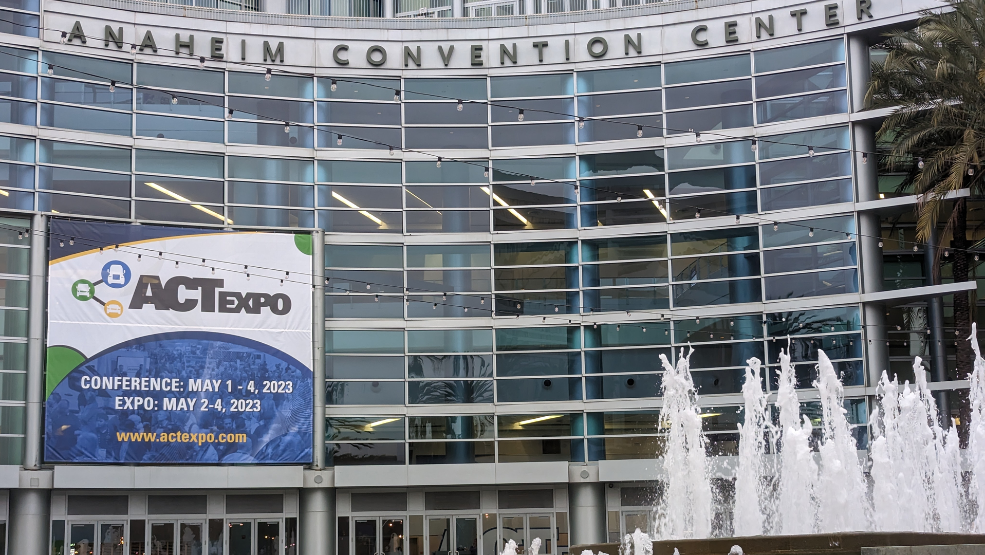 Pxl 20230501 134548271 mp 645099c55fd25