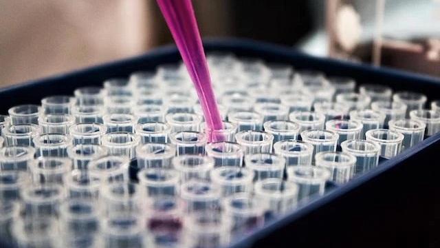 Spot See Life Sciences 6475f70e0e5ab