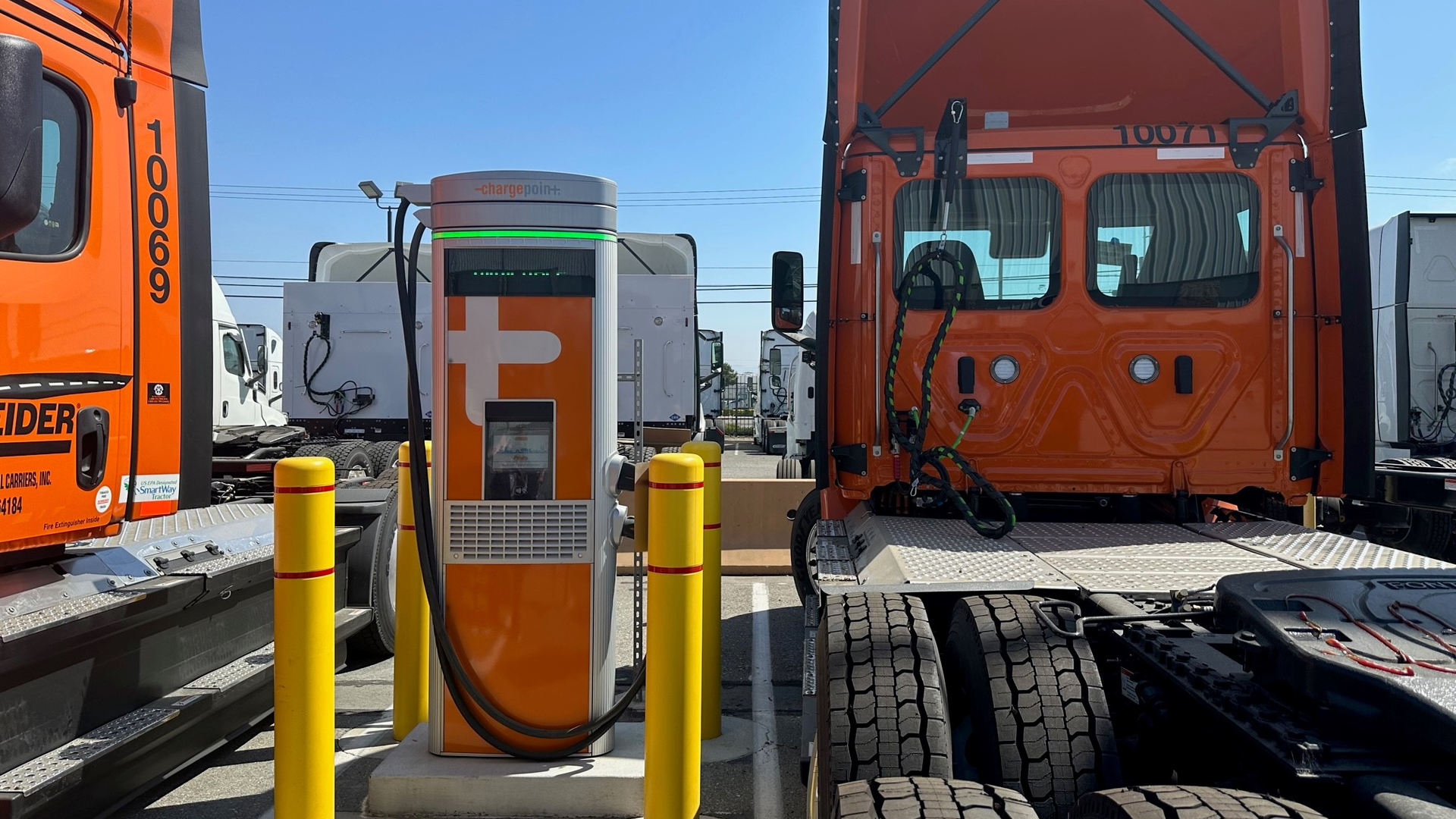 Velocity Trucks Center Trucks Charging 645aa94937ab9