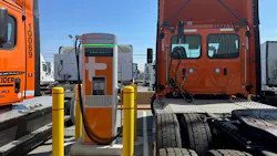 Velocity Trucks Center Trucks Charging 645aa94937ab9 Velocity Trucks Center Trucks Charging 645aa94937ab9